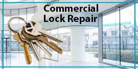 San Francisco Lock And Keys San Francisco, CA 415-779-3145 San Francisco Lock And Keys San Francisco, CA 415-779-3145 - com-01