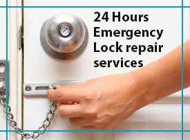 San Francisco Lock And Keys San Francisco, CA 415-779-3145 San Francisco Lock And Keys San Francisco, CA 415-779-3145 - emg