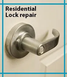 San Francisco Lock And Keys San Francisco, CA 415-779-3145 San Francisco Lock And Keys San Francisco, CA 415-779-3145 - res