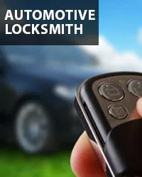 San Francisco Lock And Keys San Francisco, CA 415-779-3145 San Francisco Lock And Keys San Francisco, CA 415-779-3145 - sb-auto