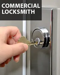 San Francisco Lock And Keys San Francisco, CA 415-779-3145 San Francisco Lock And Keys San Francisco, CA 415-779-3145 - sb-com-01