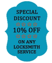 San Francisco Lock And Keys San Francisco, CA 415-779-3145 San Francisco Lock And Keys San Francisco, CA 415-779-3145 - sidebar-coupon